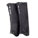 thumbnail image 3 of Fundas para piernas Fundas para nieve Suministros de protección Protectores de pantorrillas Fundas para senderismo Fundas para correr Raquetas de niev S, 3 of 8