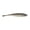 Electric Shad, variant on Berkley PowerBait® Drip Minnow, 5 in, Tennessee Shad