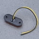 thumbnail image 4 of 10 luces LED de posición lateral para remolque, luces de señalización para remolque, luces traseras de freno y giro, luces de posición exteriores para camión, RV, accesorios de montaje para vehículos, 4 of 7
