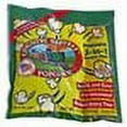 thumbnail image 2 of Country Harvest Popcorn Tri-Pack - Pack of 40, 2 of 3