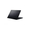 thumbnail image 3 of ASUS Notebooks ProArt StudioBook Intel Core i9 13th Gen 13980HX (2.20GHz) 32GB DDR5 Memory 1TB M.2 NVMe™ PCIe® 4.0 Performance SSD SSD NVIDIA GeForce RTX 4070 Laptop GPU 16.0" Touchscreen Windows 11 H, 3 of 5