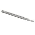 thumbnail image 1 of Fulterer FR5000.OT Full Extension Slide Zinc 22 in. 1 Set does one drawer, 1 of 1