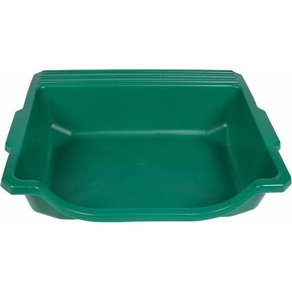 Gardener Portable Potting Tray - RG155