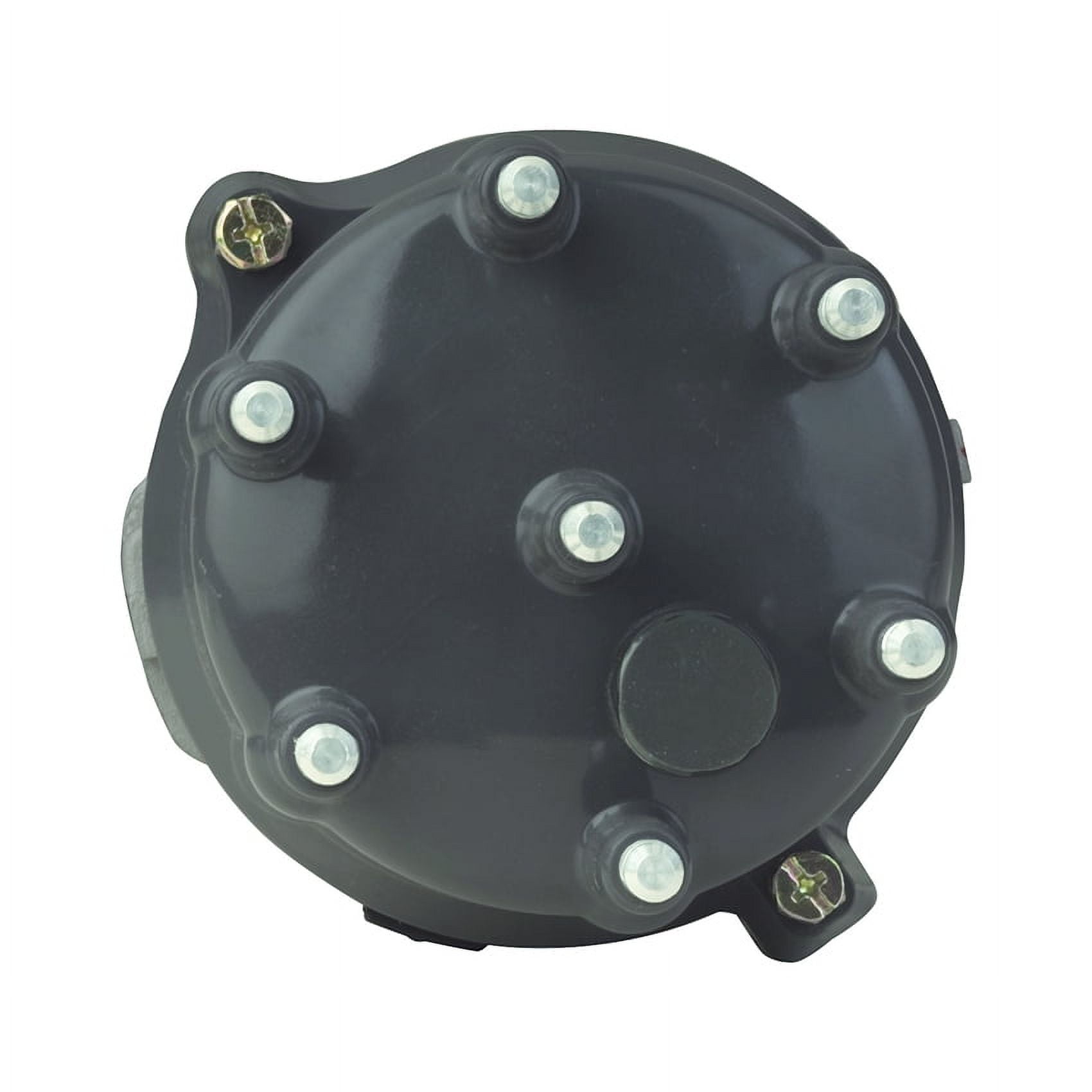 New Distributor Fits Jeep Comanche 4.0L 242Cid 1987-1990 8933004182 33004589