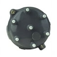 thumbnail image 2 of New Distributor Fits Jeep Wagoneer 4.0L 242Cid 1987-1990 8933004592 33004592, 2 of 3