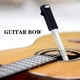 thumbnail image 4 of Herramienta para tocar guitarra arco de guitarra ABS de aleación de aluminio ANGGREK, 4 of 8