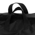 thumbnail image 2 of Oxford Fabric Sheet Music Stand Carrying Bag Musical Musical Instrument Parts Instrument Parts, 2 of 9