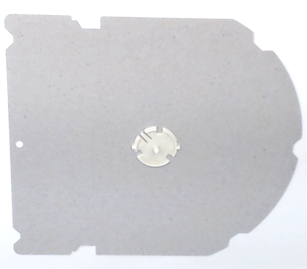 electrolux microwave model fgmv174kfb