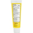 Dr Smith's Diaper Rash Ointment HSA/FSA Eligible - Walmart.com