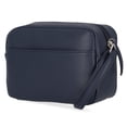thumbnail image 3 of Bandolera Nautica Candid Camera Indigo para mujer, 3 of 4