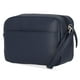 thumbnail image 3 of Bandolera Nautica Candid Camera Indigo para mujer, 3 of 4