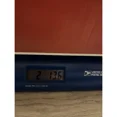 thumbnail image 5 of New Balance MW 812 Black Size 15 - 2E, 5 of 5
