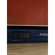 thumbnail image 5 of New Balance MW 812 Black Size 15 - 2E, 5 of 5