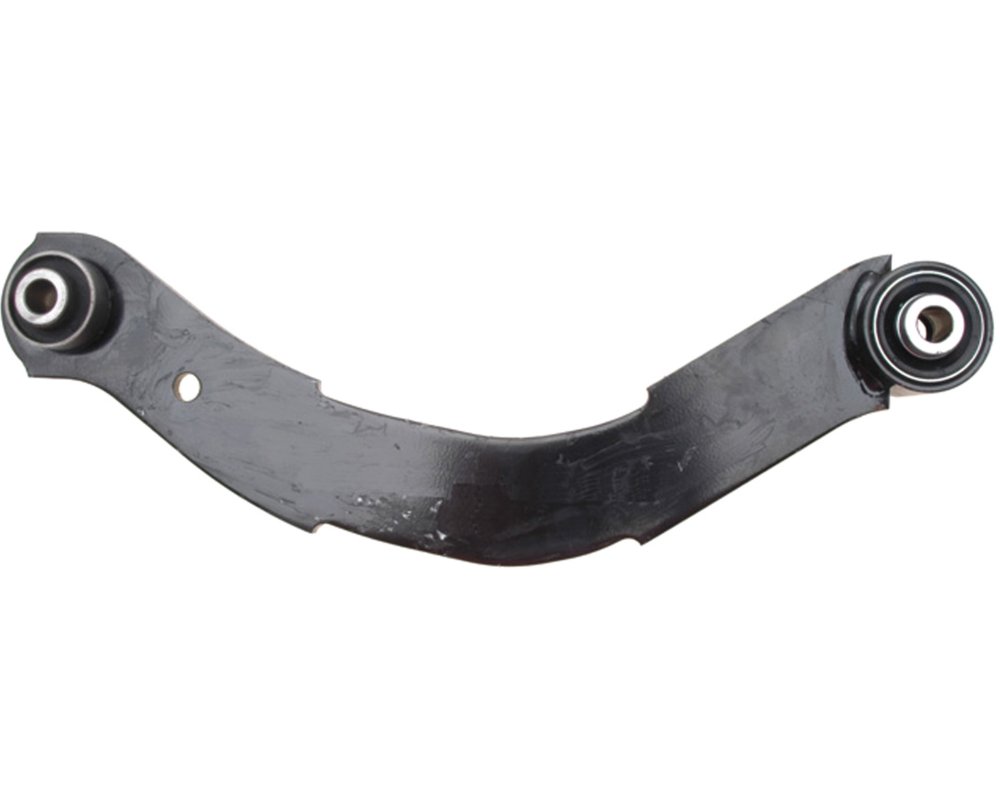 Suspension Control Arm Fits select: 2007-2015 JEEP PATRIOT, 2007-2015 JEEP COMPASS