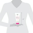 thumbnail image 6 of Mama Mio Megamama Body Lotion 6 oz, 6 of 6