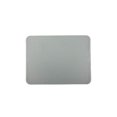 thumbnail image 3 of EGNMCR Stove Mat Stove Protective Mat Countertop Dish Mat Non-slip Cooker Mat Heat Insulation Mat Heat insulation pad, 3 of 5