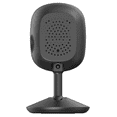 thumbnail image 2 of D-Link Compact Full HD Pro Wi-Fi Camera, 2 of 3