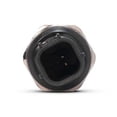 thumbnail image 3 of Sensor de Detonación KS Cardic Honda Odyssey 6cil 3.5 2000 12v, 3 of 5