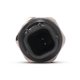 thumbnail image 3 of Sensor Detonacion Ks Saturn Vue 6cil 3.5 2006 Cardic Sensor de Detonación ( KS ) Honda Accord Pilot Odyssey Saturn Vue, 3 of 5