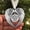 Uncle, variant on Christmas Memorial Ornaments Angel Wings, I Have a Angel Watching Over Memory of Loved One in Heaven Loss of a family Christmas Tree Hanging Pendant Sympathy Gifts