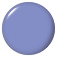 thumbnail image 3 of OPI Vernis à Ongles, 3 of 7