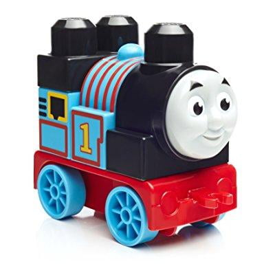 thomas mega bloks walmart