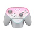 thumbnail image 3 of Controlador de juegos GameSir Super Nova White, 3 of 5