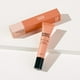 thumbnail image 2 of Crema para ojos Eight Saints Wonder-fill Voluminizadora 15 mL, 2 of 9