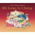 thumbnail image 3 of Mr. Large in Charge (Large Family), 3 of 3