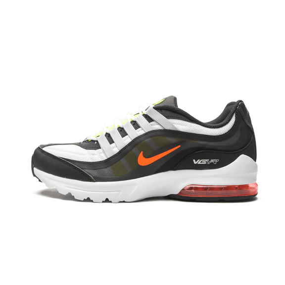 NIKE MENS Air Max VG-R CK7583 101 CK7583 101 from Stadium Goods