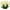 Yellow, variant on Zukuco 10 PCS Artificial Tulips Flowers Real Touch Faux Pink Tulips Flower for Wedding Bouquet Centerpiece Floral Arrangement Table Decor(White)