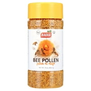 Badia Bee Pollen 10oz