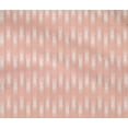 thumbnail image 4 of oneOone Cotton Flex Fabric Stripe Geometric Print Sewing Fabric BTY 40 Inch Wide, 4 of 4
