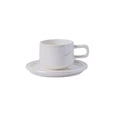 thumbnail image 1 of 250ML Coffee Cup High Beauty Ceramic Coffee Cup Exquisite Coffee Cup Set, 1 of 6