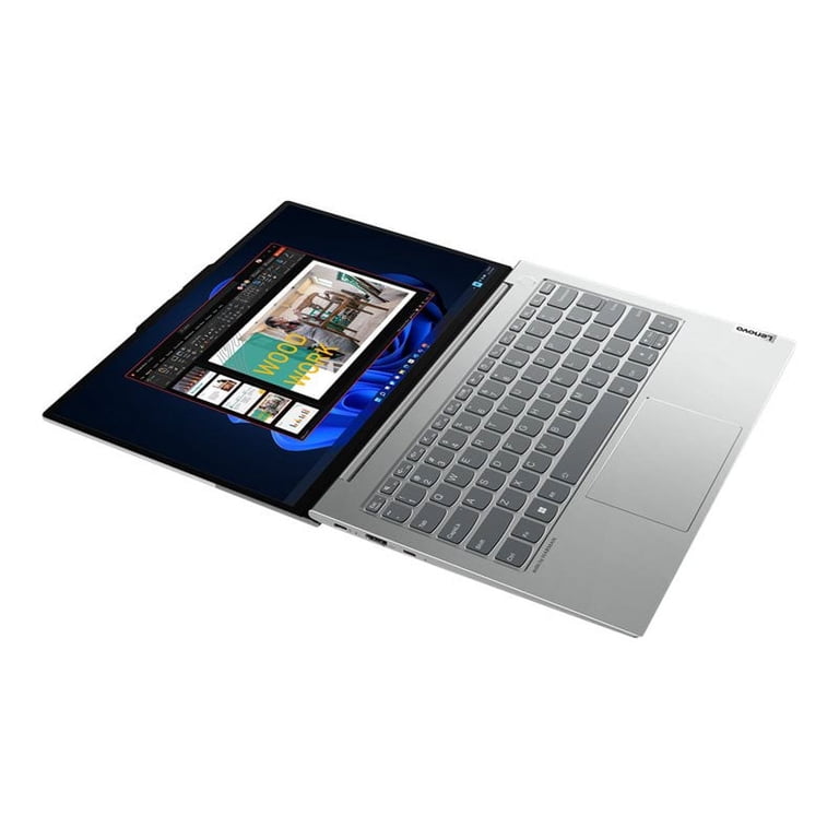 Lenovo ThinkBook 13s G4 ARB 21AS003FUS 13.3