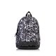 thumbnail image 1 of Mochila Porta laptop Xtrem Pop Leopard Black, 1 of 1