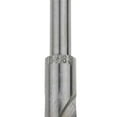 thumbnail image 4 of 2x Taladro de material acero Hss Broca de Metal Zulema Juego de brocas helicoidales, 4 of 8