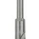 thumbnail image 3 of Juego de brocas helicoidales Sunnimix Rosca De Tornillo HSS Hexagonal 14, 3 of 8