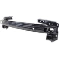 thumbnail image 2 of Front Bumper Reinforcement Compatible with HYUNDAI TUCSON 2005-2009 Impact, 2 of 5