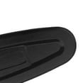 thumbnail image 6 of Gazechimp 4xScabbard Bar Protective Cover Tools Accessories Agriculture Supplies 4 Pcs, 6 of 7