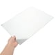 thumbnail image 5 of Hytrove 2Ud Stickers De Autoadhesivos Para Pared Color Plata Uso, 5 of 8