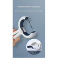 thumbnail image 5 of Beach Towel Clip - Strong Grip for Keeping Towels and Clothes, 5 of 5
