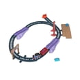 thumbnail image 1 of Pista de juguete Mattel Thomas & Friends Trackmaster Set Grandes Amigos con Thomas, 1 of 3