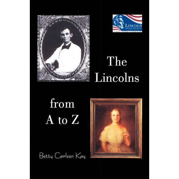 Lincolns from A to Z