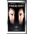 thumbnail image 2 of Face/Off (DVD), 2 of 2