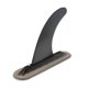 thumbnail image 2 of central desmontable, única de tab de surf para remo infble 9 inch Sunnimix Aletas de surf SUP, 2 of 8