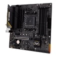 thumbnail image 3 of Tarjeta Madre ASUS Micro ATX TUF Gaming A520M Plus, 3 of 5
