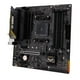 thumbnail image 3 of Tarjeta Madre ASUS Micro ATX TUF Gaming A520M Plus, 3 of 5