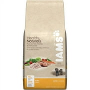 IAMS Healthy Naturals Dog Food