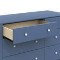 thumbnail image 5 of Carter's Marisol 6-Drawer Dresser, 5 of 5